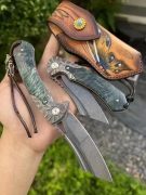 mmexport1746868054217