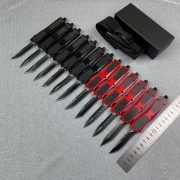 mmexport1746895290131