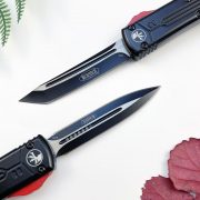 mmexport1746895667281