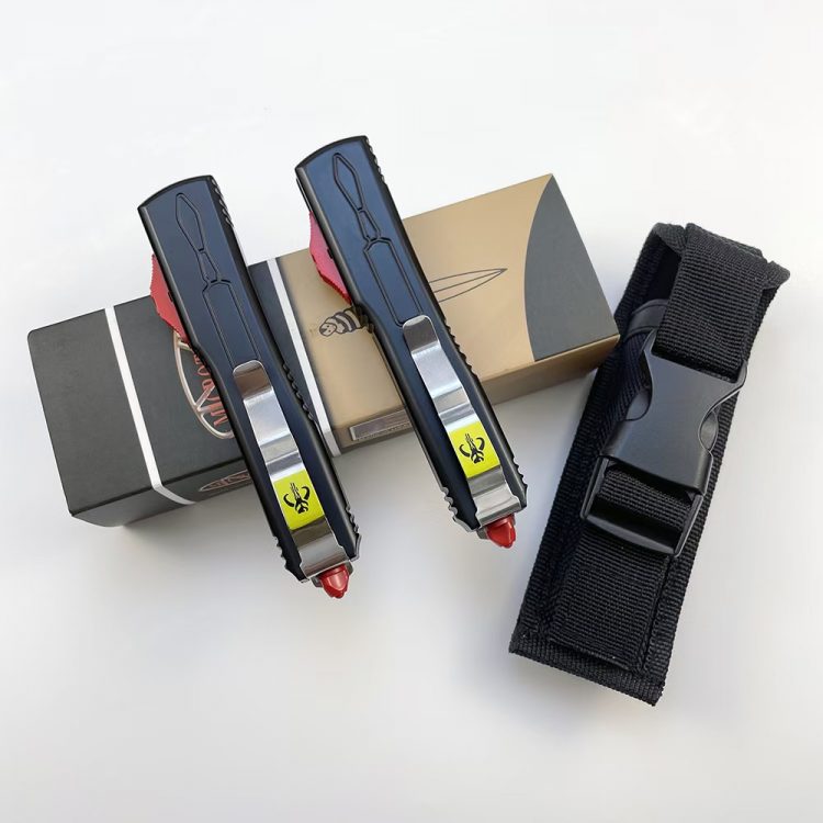 mmexport1746895680436