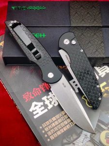 mmexport1746926285745