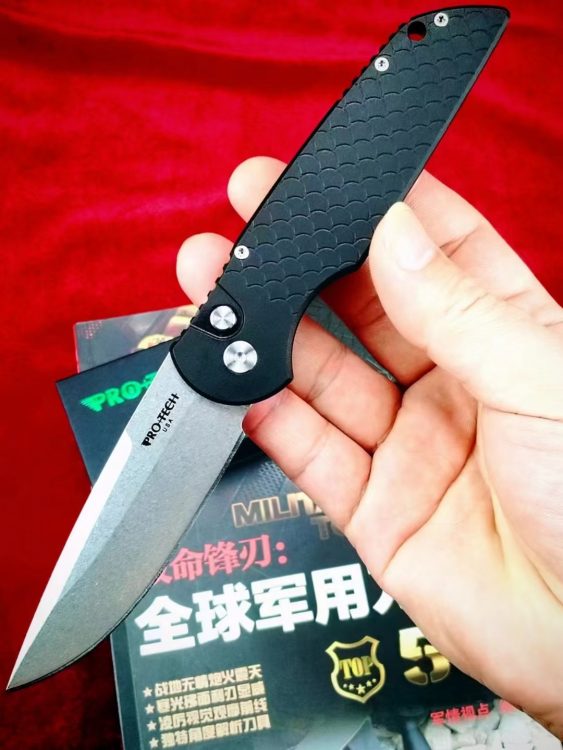 mmexport1746926295536