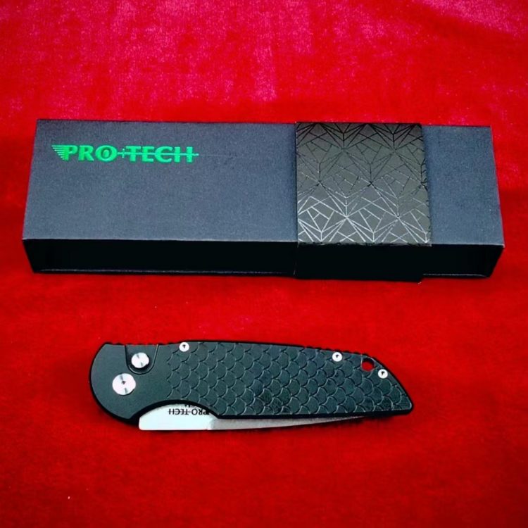mmexport1746926297637