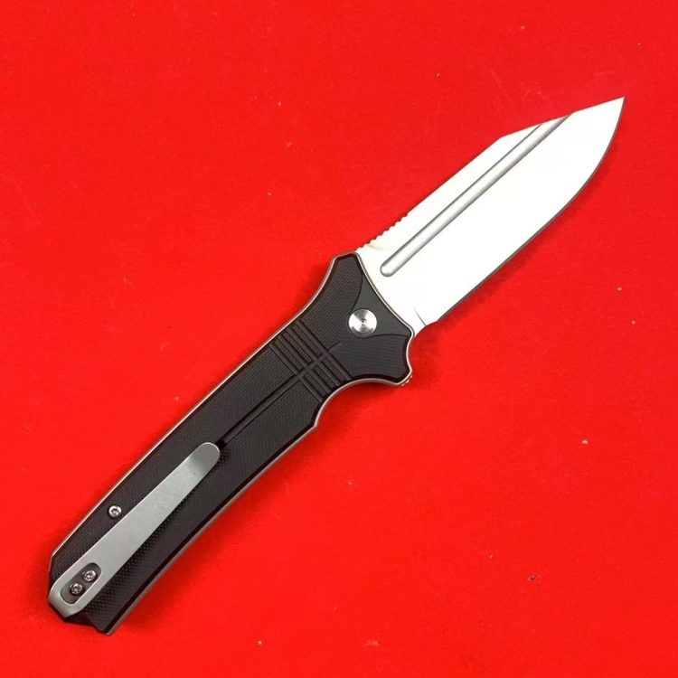 mmexport1747009088850