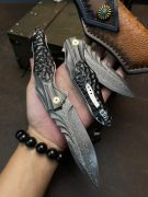 mmexport1747020718521