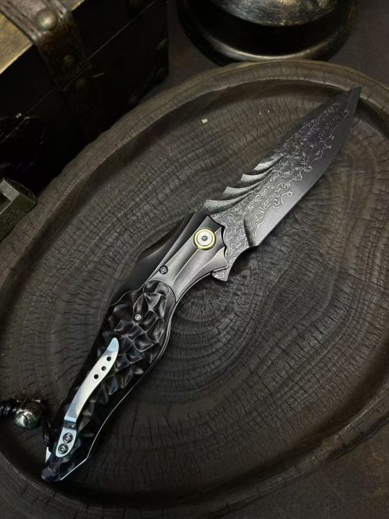mmexport1747020729092