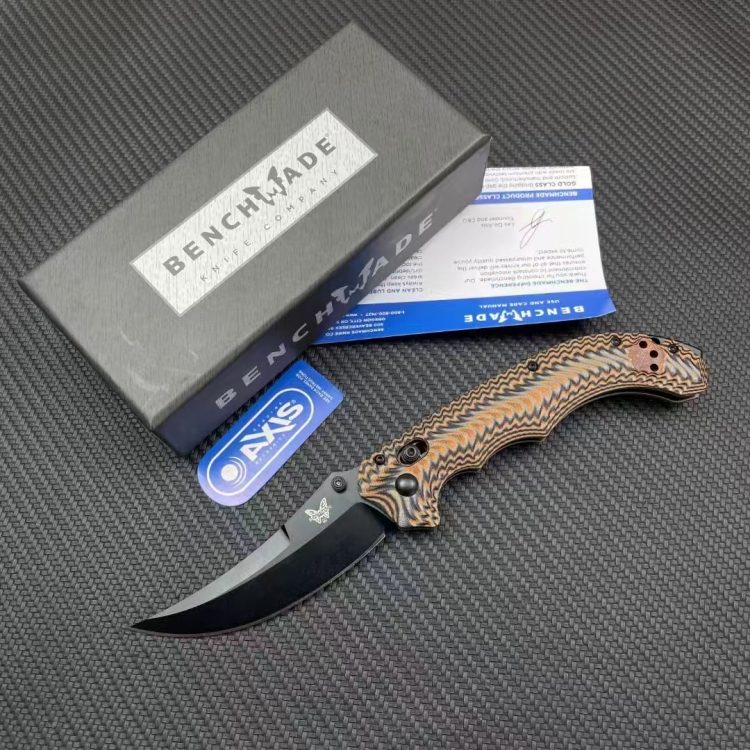 mmexport1747095294095