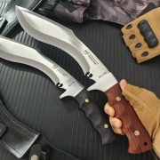 mmexport1747189657882