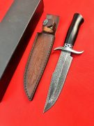 mmexport1747621210276