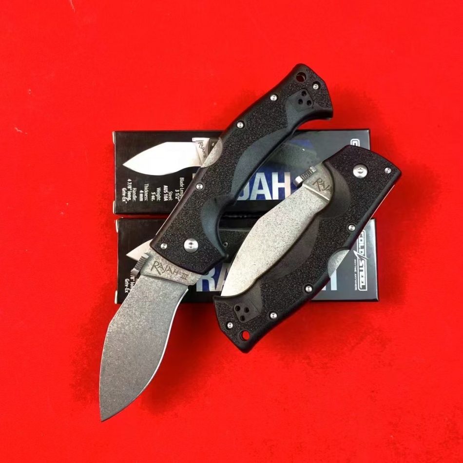 mmexport1748224881340