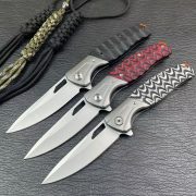 mmexport1748406096215