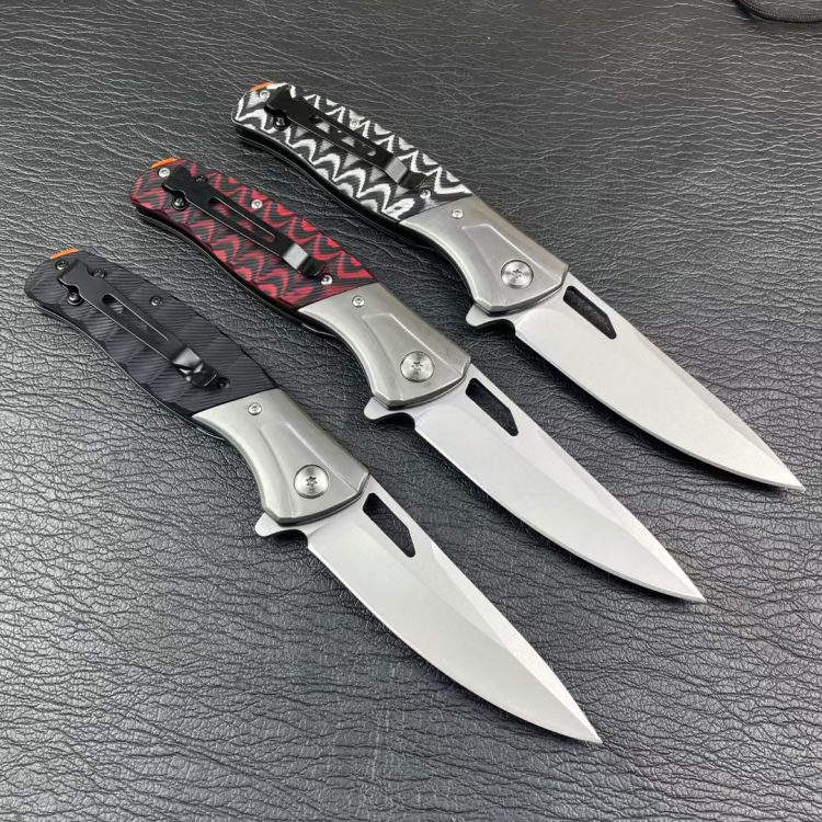 mmexport1748406098958