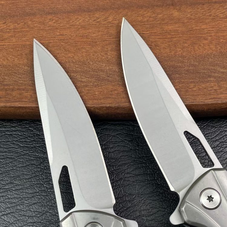 mmexport1748406101389