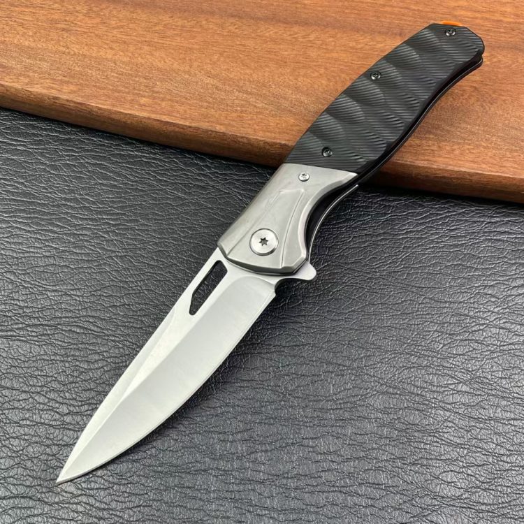 mmexport1748406105043