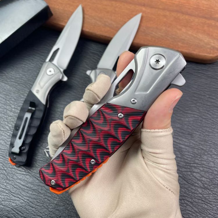 mmexport1748406106604