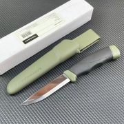 mmexport1748417046041