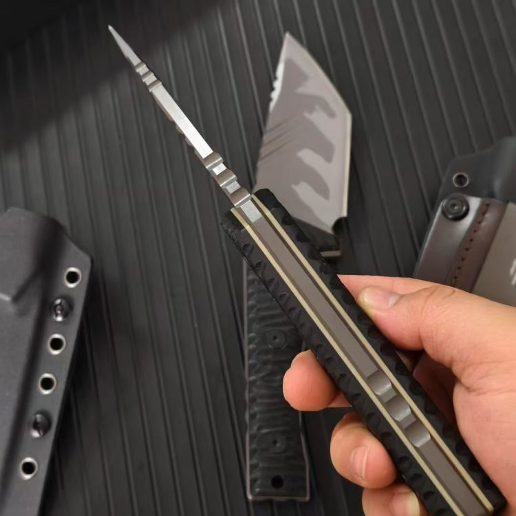 mmexport1747265019311