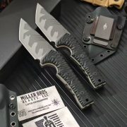 mmexport1747265029239