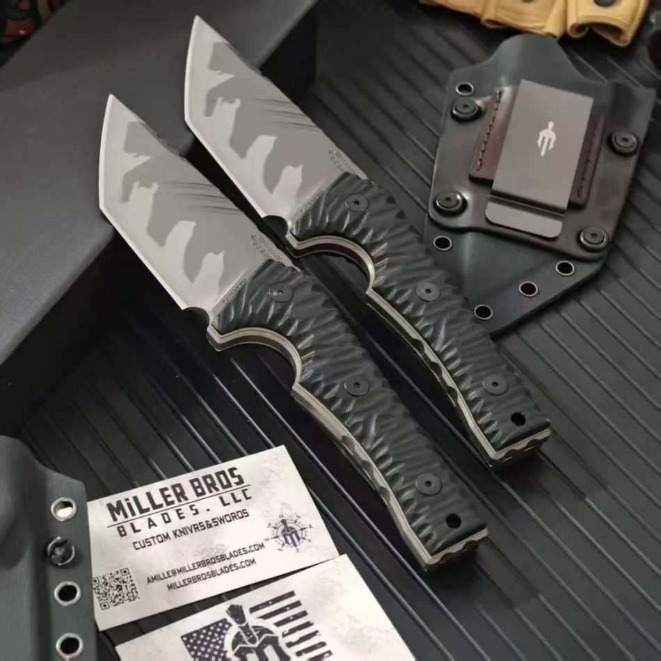 mmexport1747265029239