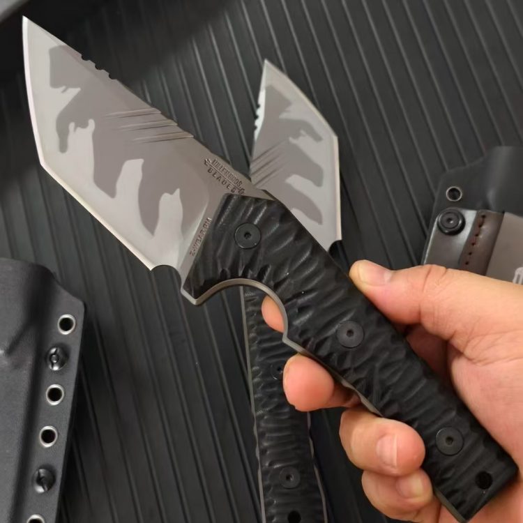 mmexport1747265031672