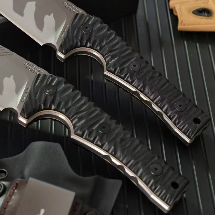 mmexport1747265034878