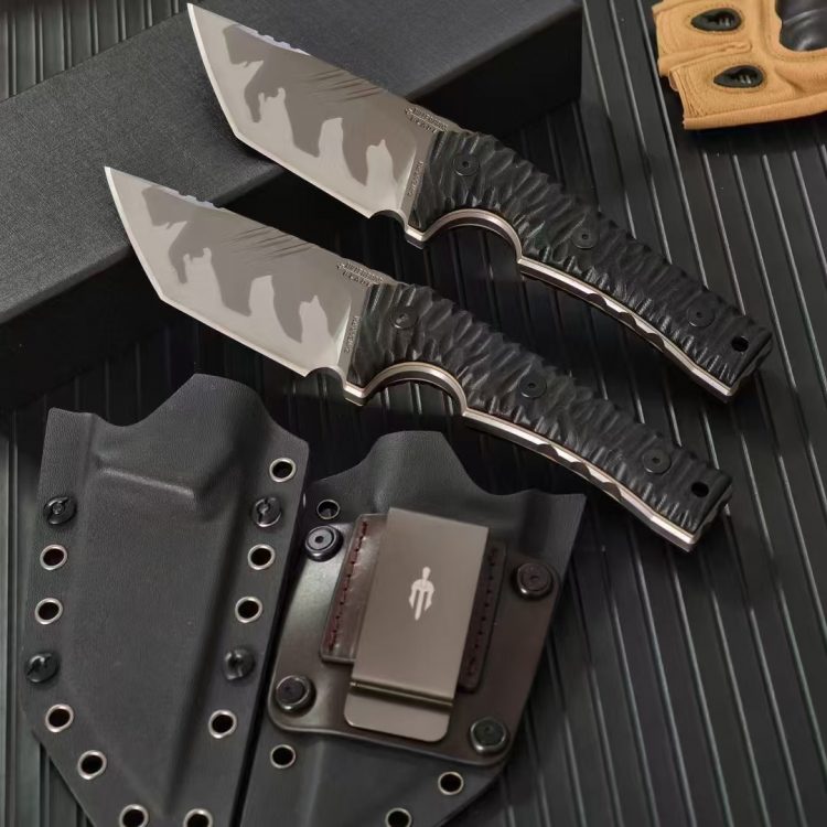 mmexport1747265036827