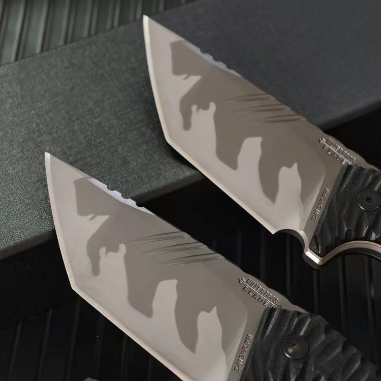 mmexport1747265038712