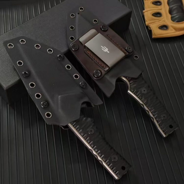 mmexport1747265040795