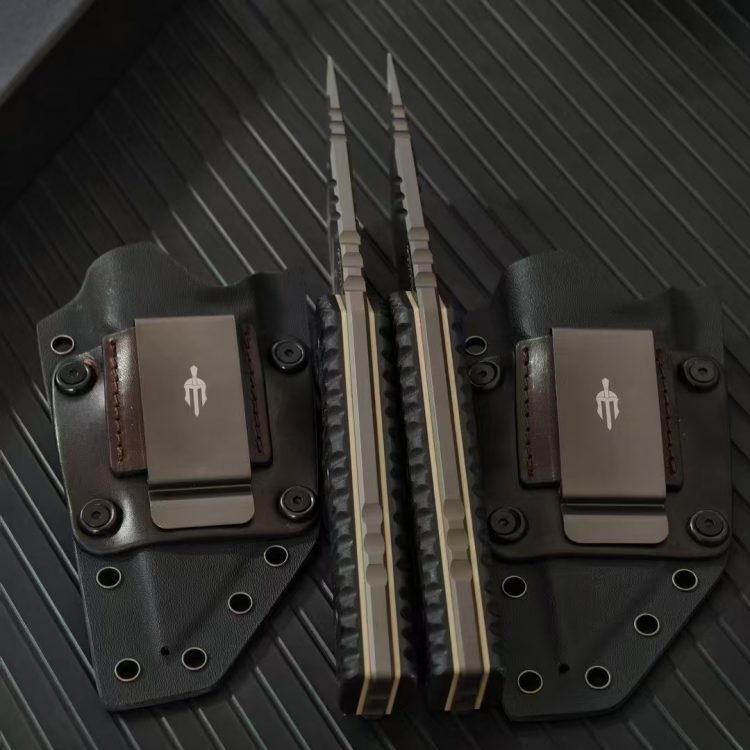 mmexport1747265044037