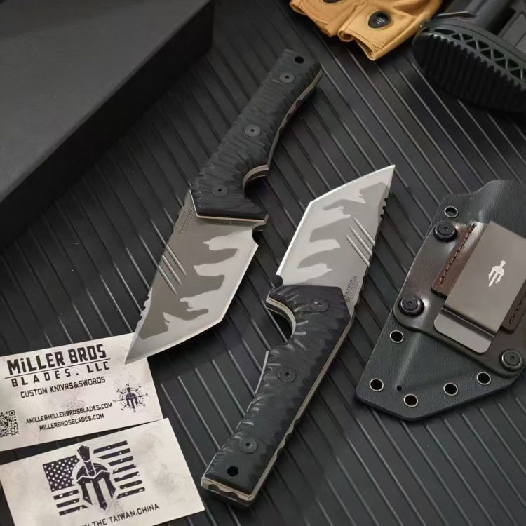 mmexport1747265046181