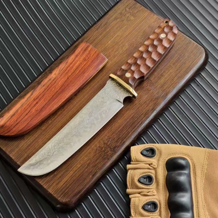 mmexport1747273127602