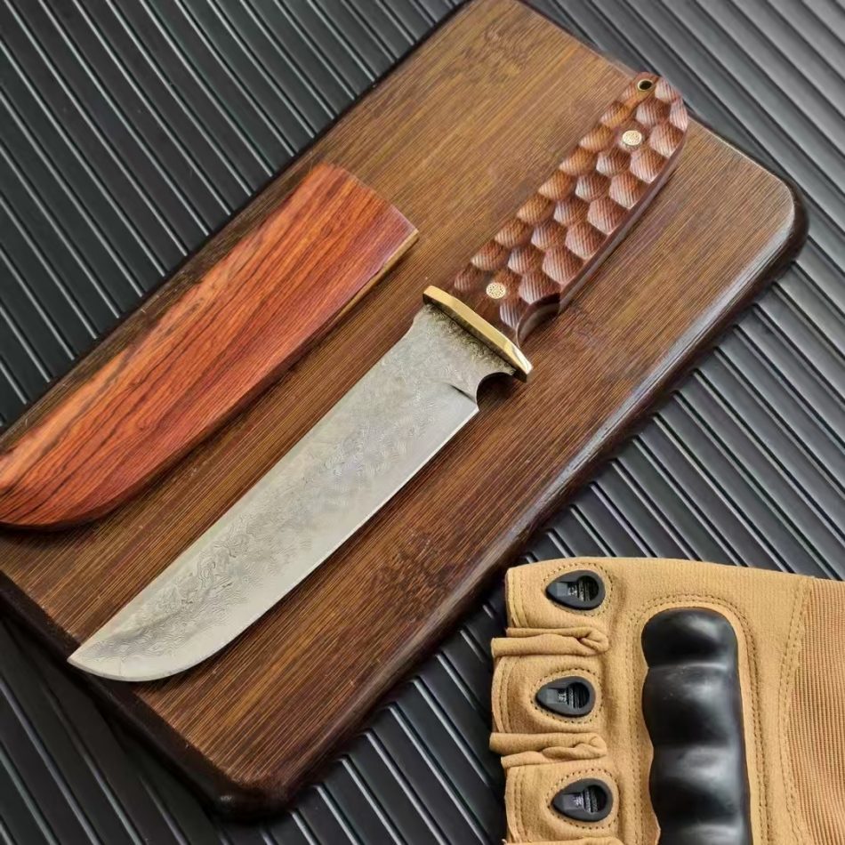 mmexport1747273127602