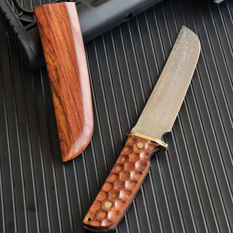 mmexport1747273129337