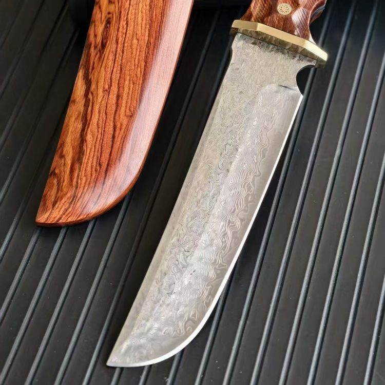 mmexport1747273132723