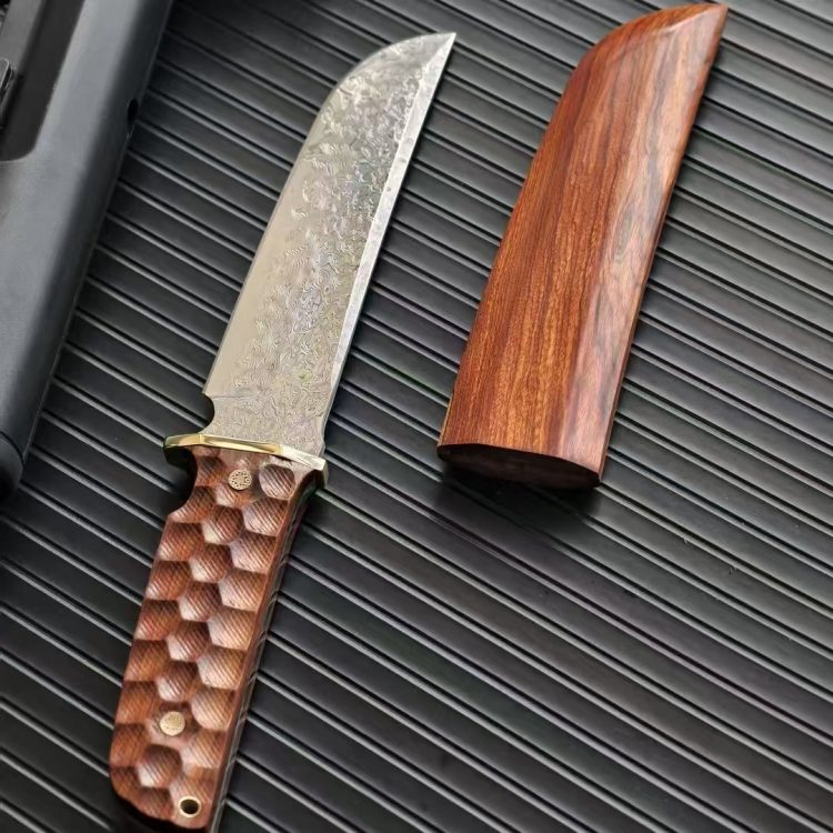 mmexport1747273134330