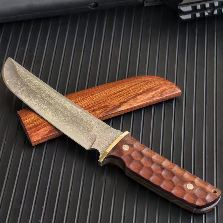 mmexport1747273136156