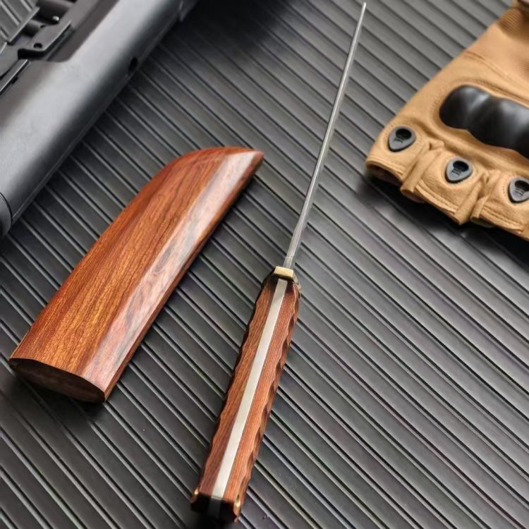 mmexport1747273138121