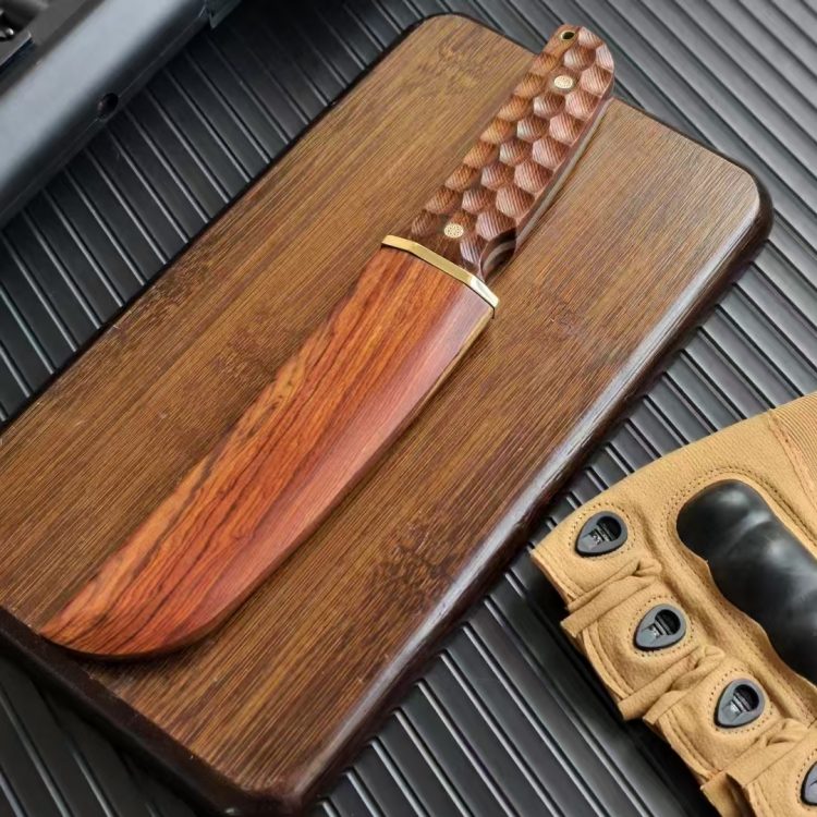 mmexport1747273140934