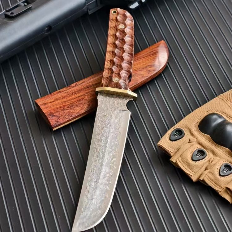 mmexport1747273143253