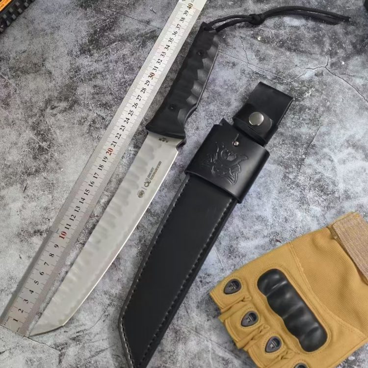 mmexport1747304794786