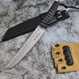 mmexport1747304796662