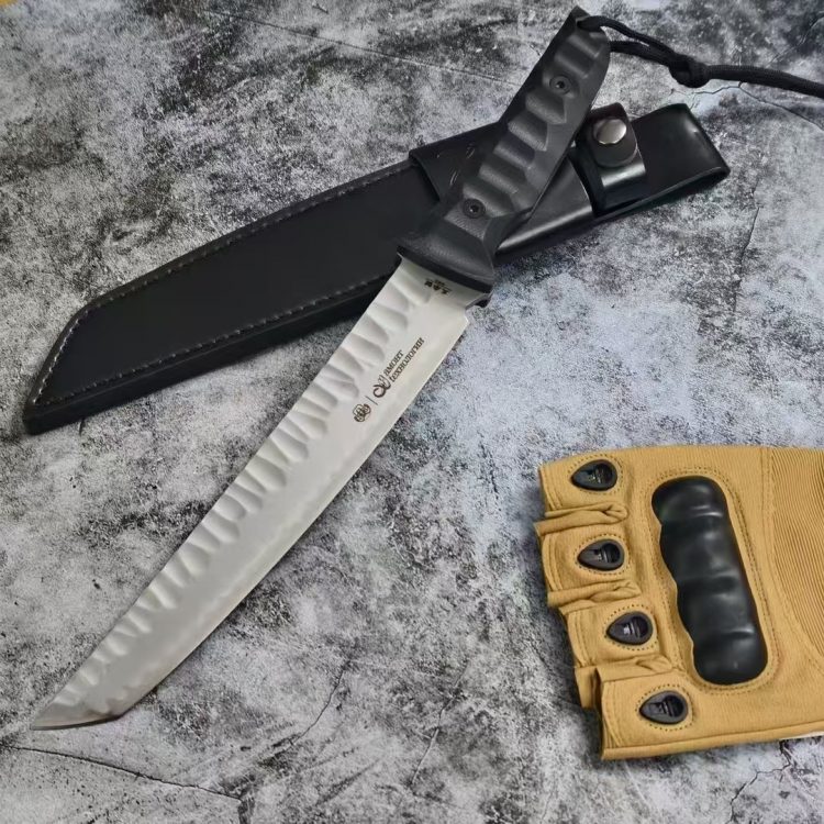 mmexport1747304796662