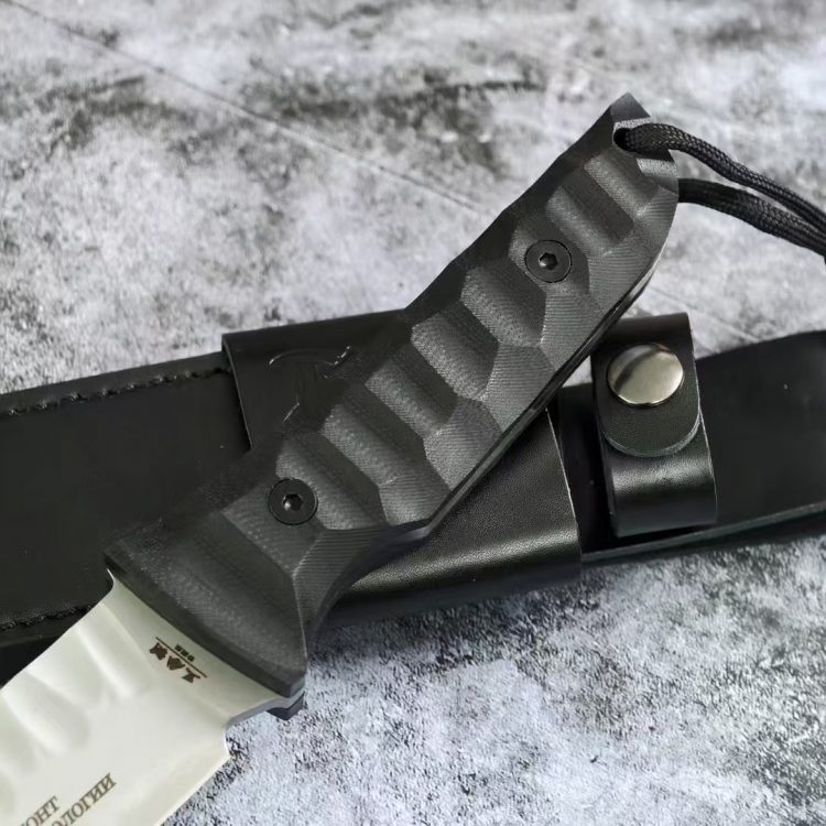 mmexport1747304798925