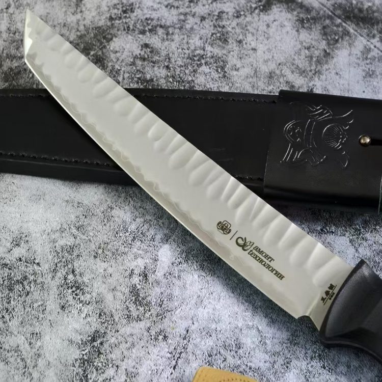 mmexport1747304800710