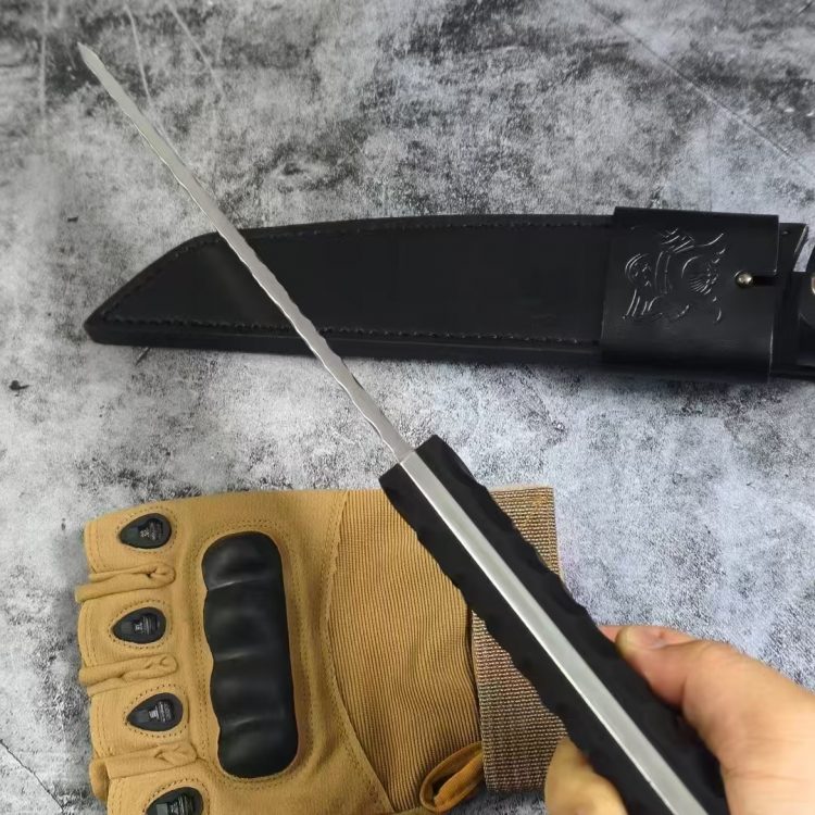 mmexport1747304802953