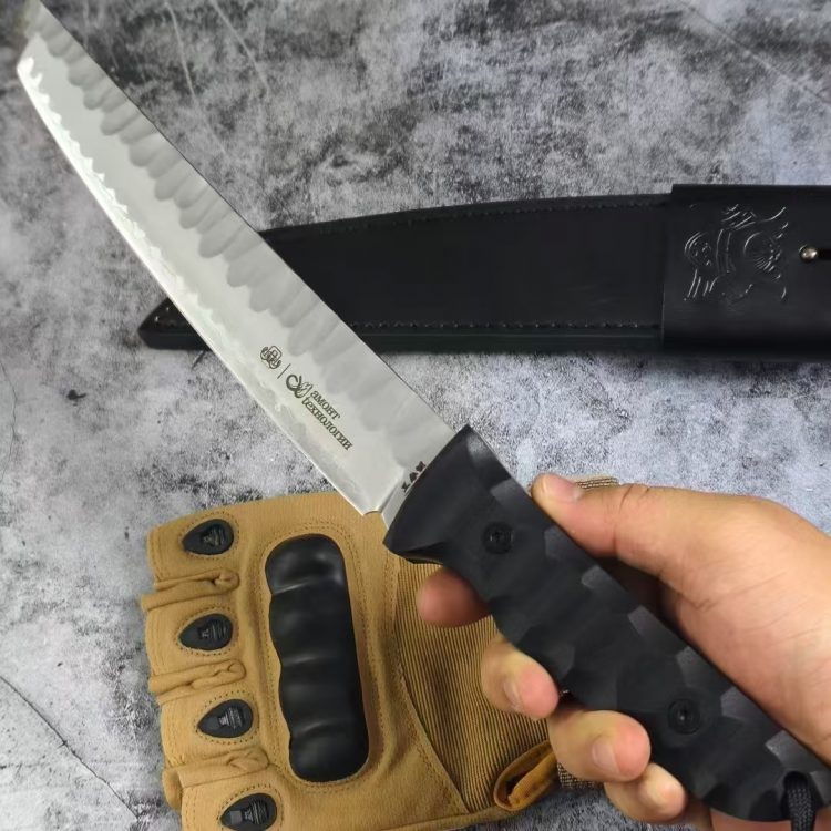 mmexport1747304805204