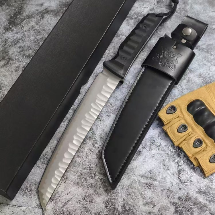 mmexport1747304807530