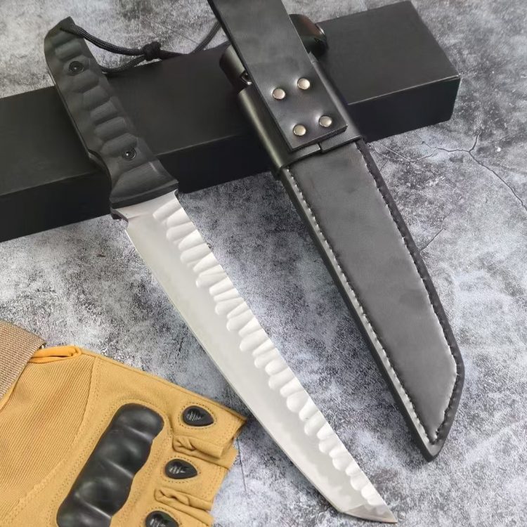 mmexport1747304812538