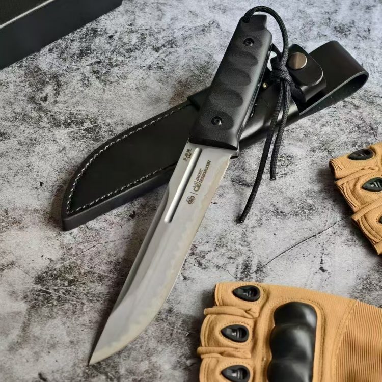 mmexport1747355415514