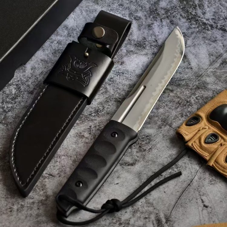 mmexport1747355417221